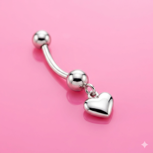 JOYERÍA FINA PARA LA MUJER DE HOY