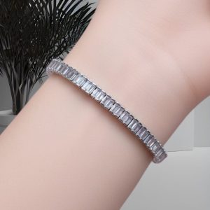 Anillos de Plata .925