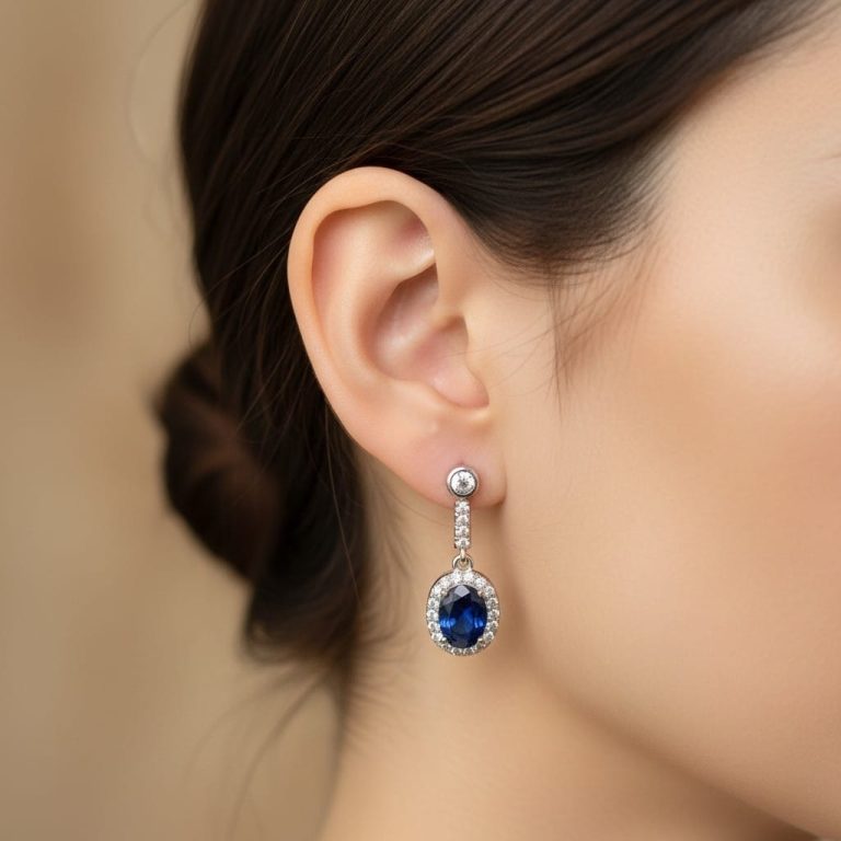 Joyería Fina Turca - Jawe Joyeros