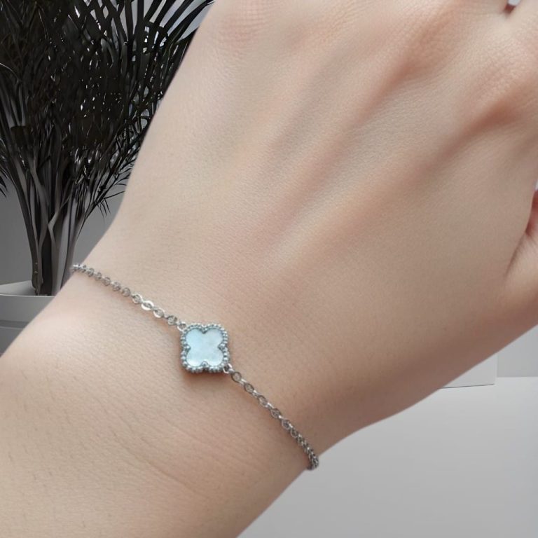 Joyeria de moizanita certficada - Jawe Joyeros