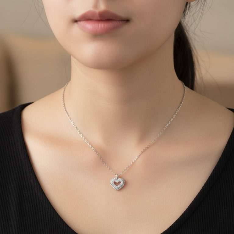 Plata Italiana - Jawe Joyeros